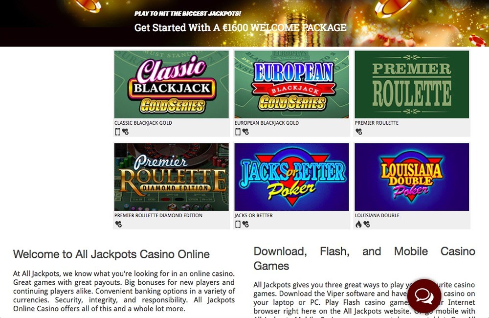 SlotsMillion Casino No Deposit Bonus Codes