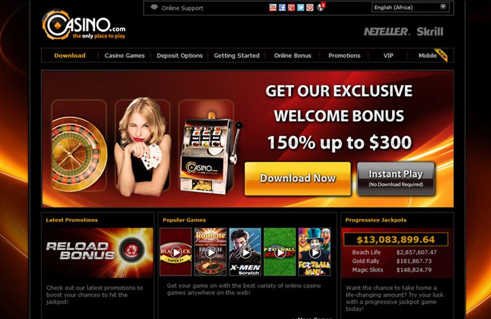 Правила игры в рулетку в казино vulcan casino com зеркало Рейтинг казино онлайн на деньги 2020 rejting kazino 2 online