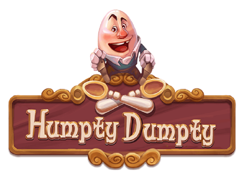 Humpty Dumpty Slot Machine Online - Play Humpty Dumpty Free Slot