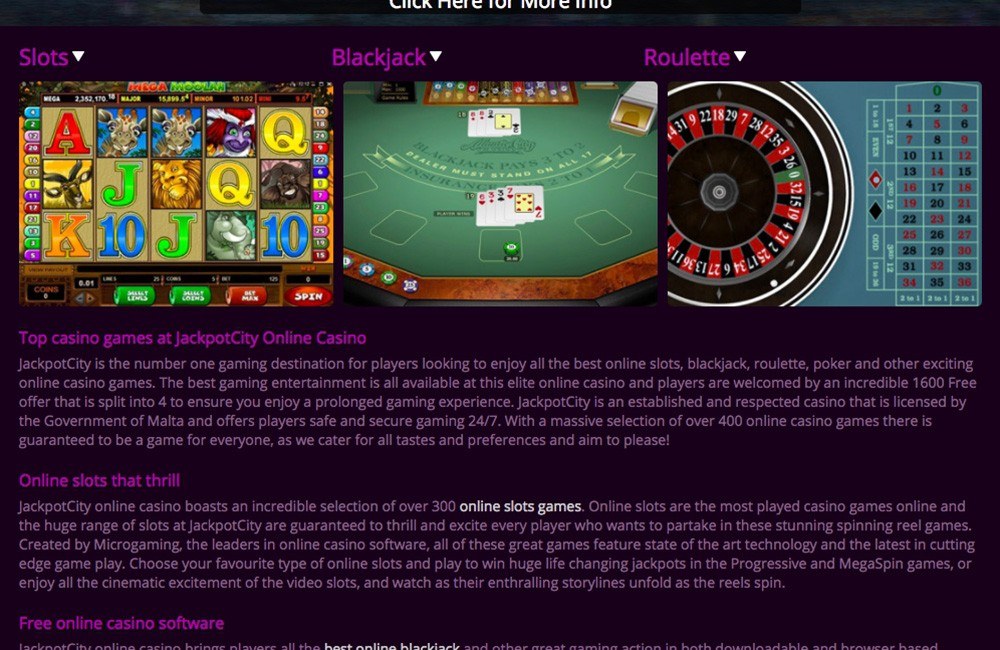 Top rated poker sites