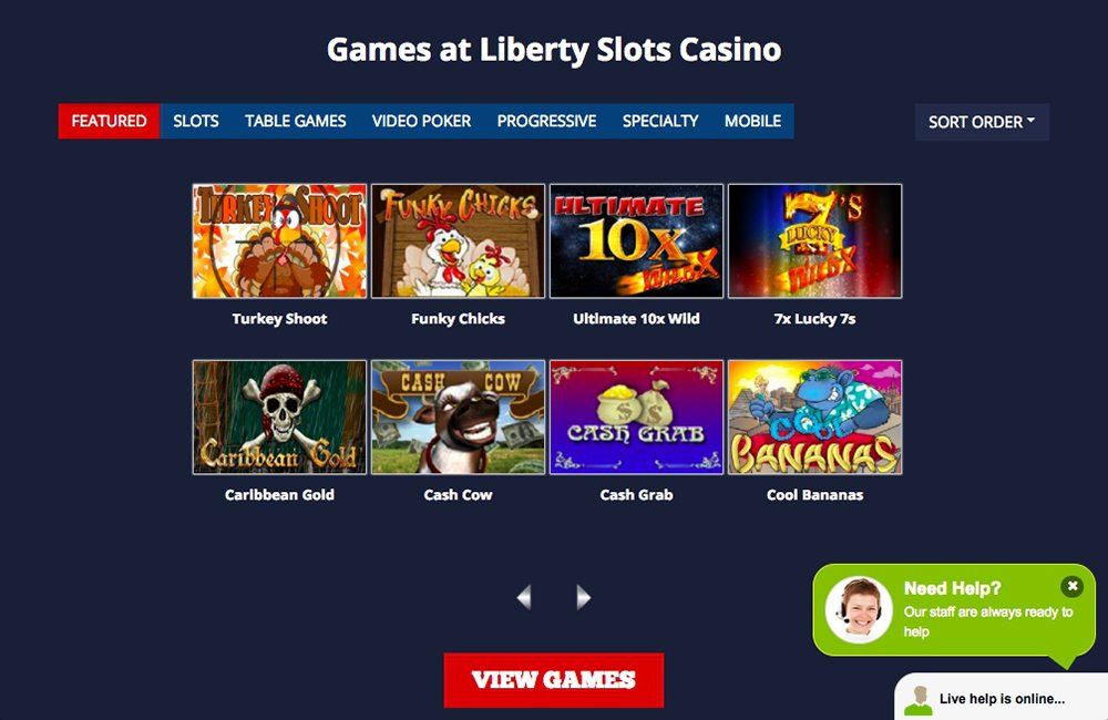 Writeup on Real cash Slots free spins casino canada As opposed to Put At no cost