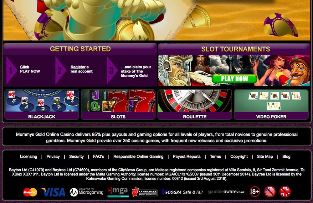 bonus codes for club gold casino