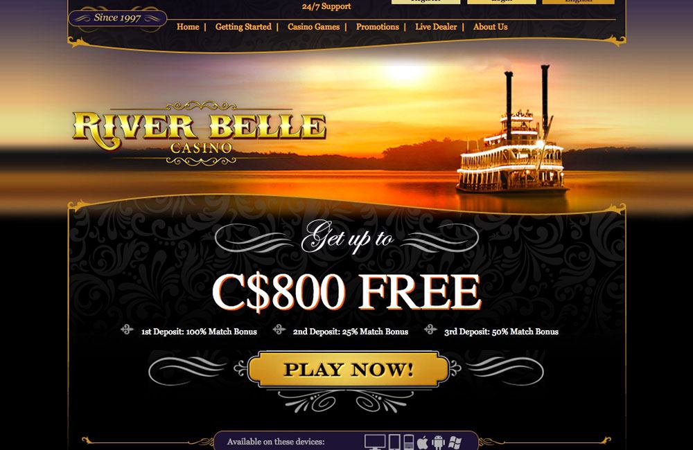 high roller casino bonus codes