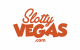 Slotty Vegas' data-original='https://slotmine.com/wp-content/uploads/sites/10121/Sv-Orange-240x160-80x50.png
