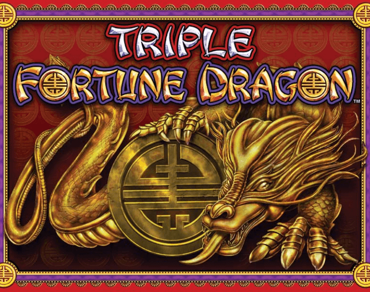 Free Slot Reviews Online Review choy sun doa pokies online For Imperial Dragon Slot Machine