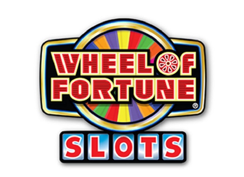 Free Slots Games With No Download - Online Casino - The Casino