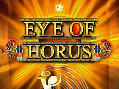 Eye of horus demo download