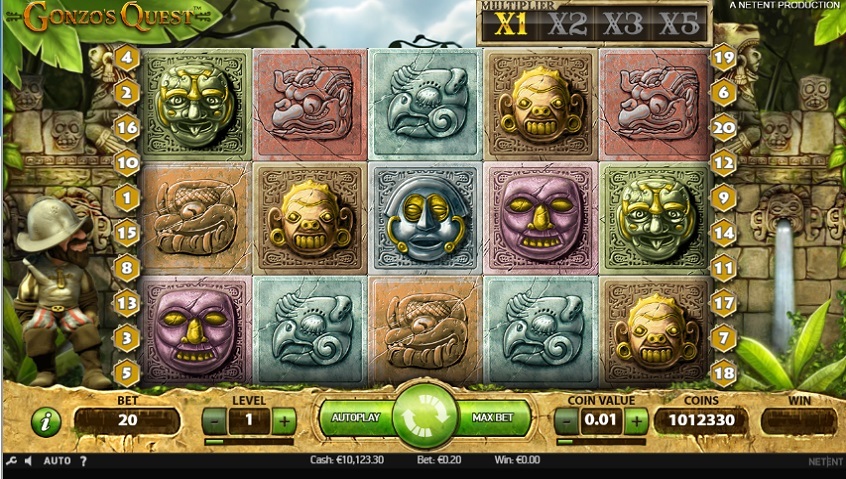 five Dragons Pokie Product slots no deposit bonus codes Exercise On the internet No-cost