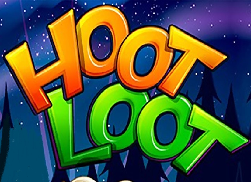 Online Pokies The real deal Money in https://free-daily-spins.com/slots/south-park Melbourne As well as to Totally new Zealand