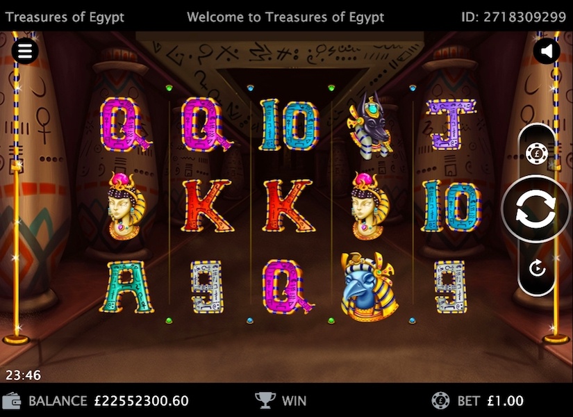 Casino Free Icon - Money - Png - Free Transparent Image Slot Machine