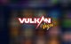 Vulkan Vegas' data-original='https://slotmine.com/wp-content/uploads/sites/10121/vulkan-vegas-bonus-80x50.jpg