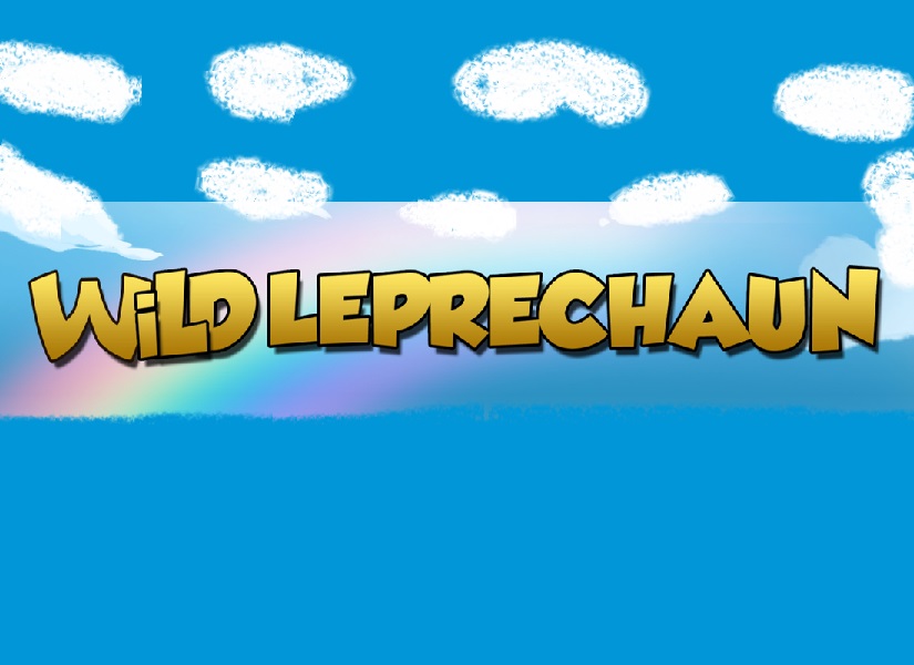 Wild Leprechauns Slot Machine App