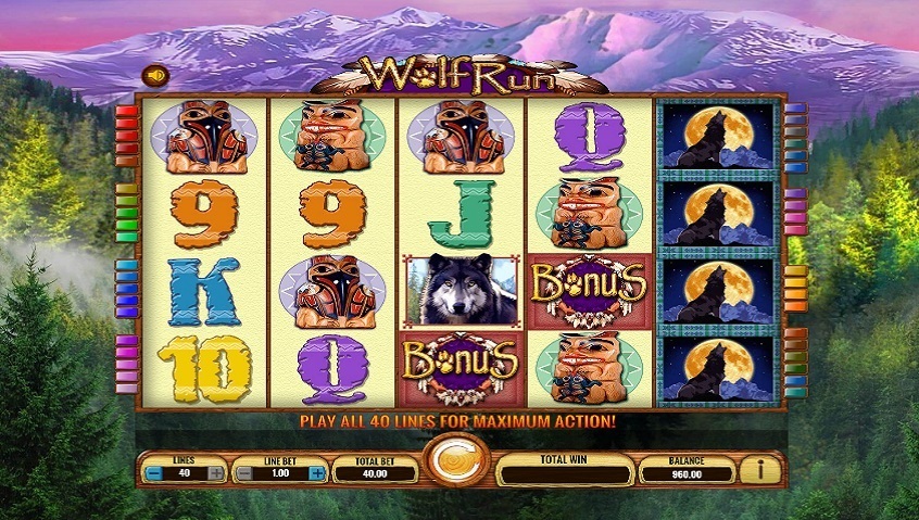Casino Bonus Codes Uk | How To Choose A Certified Online Casino Slot Machine